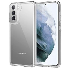 New Moko Case For Galaxy S21.